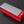 Atoma Small Diamond Plate #600 - Tetogi