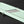 Benriner Mandolin Slicer (Green) - Tetogi