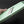 Benriner Mandolin Slicer (Green) - Tetogi
