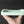 Benriner Mandolin Slicer (Green) - Tetogi