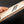 Benriner Mandolin Slicer (Ivory) - Tetogi