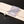 Benriner Mandolin Slicer (Ivory) - Tetogi