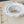 Benriner Pro Mandolin Slicer 120mm (Jumbo) - Tetogi