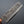 Blenheim Classic Nakiri 150mm - Tetogi