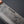 Blenheim Classic Nakiri 150mm - Tetogi