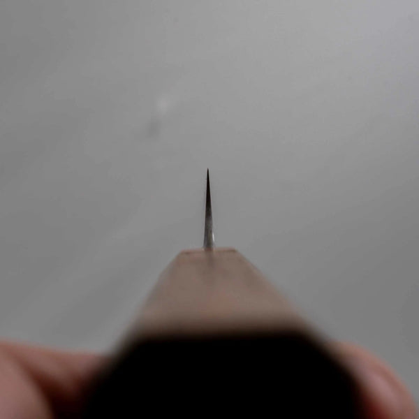Blenheim Classic Petty 125mm - Tetogi