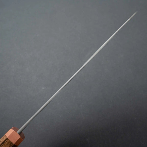 Blenheim Classic Santoku 175mm - Tetogi