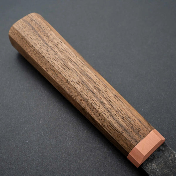 Blenheim Classic Santoku 175mm - Tetogi