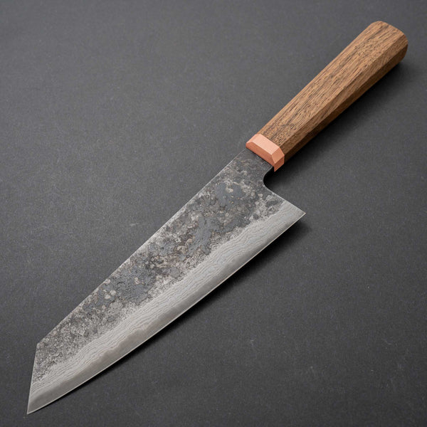 Blenheim Classic Santoku 175mm - Tetogi