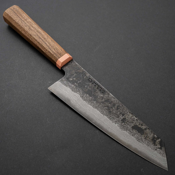 Blenheim Classic Santoku 175mm - Tetogi