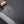 Blenheim Stainless Clad Gyuto 205mm - Tetogi