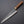 Blenheim Stainless Clad Gyuto 205mm - Tetogi