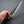 Blenheim Stainless Clad Gyuto 205mm - Tetogi