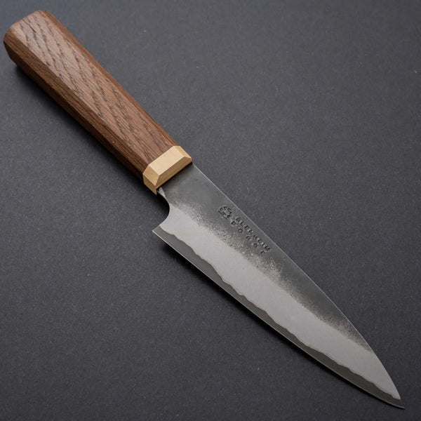 Blenheim Stainless Clad Petty 125mm - Tetogi