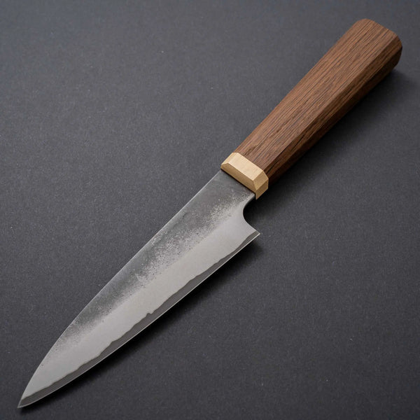Blenheim Stainless Clad Petty 125mm - Tetogi