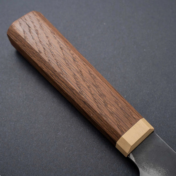 Blenheim Stainless Clad Petty 125mm - Tetogi