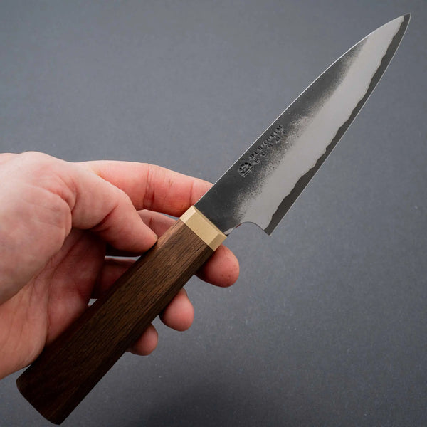 Blenheim Stainless Clad Petty 125mm - Tetogi