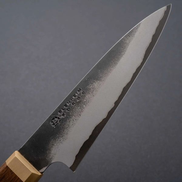 Blenheim Stainless Clad Petty 125mm - Tetogi