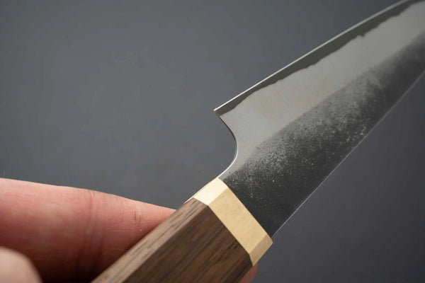 Blenheim Stainless Clad Petty 125mm - Tetogi