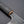 Cygnus Atratus 26C3 240mm Gyuto - Tetogi