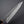 Cygnus Atratus 26C3 240mm Gyuto - Tetogi