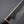Cygnus Atratus 26C3 240mm Gyuto - Tetogi