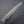 Cygnus Atratus 26C3 240mm Gyuto - Tetogi
