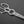 Diawood All Stainless Kitchen Shears - Tetogi