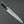 Fujiwara Kanefusa SK High Carbon Gyuto 180mm Pakka Handle - Tetogi