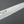 Fujiwara Kanefusa SK High Carbon Gyuto 180mm Pakka Handle - Tetogi