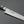 Fujiwara Kanefusa SK High Carbon Gyuto 180mm Pakka Handle - Tetogi