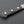 Fujiwara Kanefusa SK High Carbon Gyuto 210mm Pakka Handle - Tetogi
