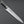 Fujiwara Kanefusa SK High Carbon Gyuto 210mm Pakka Handle - Tetogi