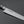 Fujiwara Kanefusa SK High Carbon Gyuto 210mm Pakka Handle - Tetogi