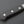 Fujiwara Kanefusa SK High Carbon Gyuto 240mm Pakka Handle - Tetogi