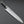 Fujiwara Kanefusa SK High Carbon Gyuto 240mm Pakka Handle - Tetogi