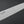 Fujiwara Kanefusa SK High Carbon Gyuto 240mm Pakka Handle - Tetogi