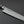 Fujiwara Kanefusa SK High Carbon Gyuto 240mm Pakka Handle - Tetogi