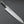 Fujiwara Kanefusa SK High Carbon Gyuto 270mm Pakka Handle - Tetogi