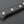Fujiwara Kanefusa SK High Carbon Gyuto 270mm Pakka Handle - Tetogi