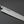 Fujiwara Kanefusa SK High Carbon Gyuto 270mm Pakka Handle - Tetogi
