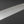 Fujiwara Kanefusa SK High Carbon Gyuto 300mm Pakka Handle - Tetogi