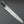 Fujiwara Kanefusa SK High Carbon Gyuto 300mm Pakka Handle - Tetogi