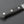 Fujiwara Kanefusa SK High Carbon Gyuto 300mm Pakka Handle - Tetogi
