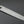 Fujiwara Kanefusa SK High Carbon Gyuto 300mm Pakka Handle - Tetogi