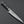 Fujiwara Kanefusa SK High Carbon Petty 120mm Pakka Handle - Tetogi