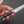 Fujiwara Kanefusa SK High Carbon Petty 120mm Pakka Handle - Tetogi