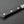Fujiwara Kanefusa SK High Carbon Petty 120mm Pakka Handle - Tetogi