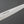 Fujiwara Kanefusa SK High Carbon Petty 120mm Pakka Handle - Tetogi