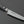 Fujiwara Kanefusa SK High Carbon Petty 120mm Pakka Handle - Tetogi